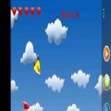 Download CrazyPigs Cell Phone Game